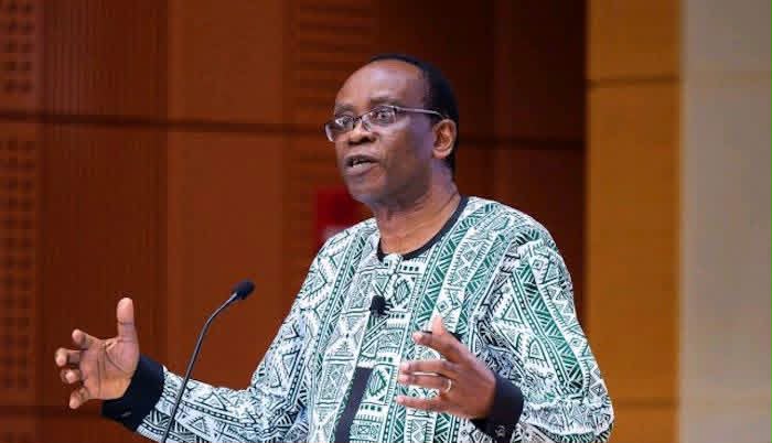 Okrika Jetty Deaths: Nnimmo Bassey Warns of Deepening Environmental Crisis in Niger Delta