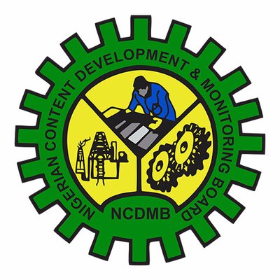 Nigerian Content Rises to 61% as NCDMB Sets Sights on Global Competitiveness