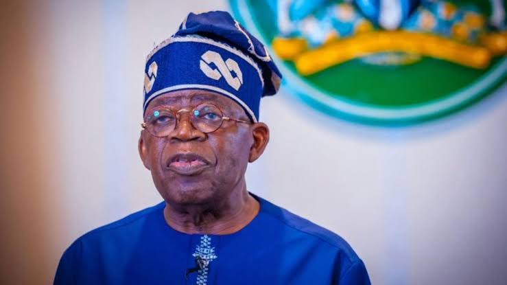 Tinubu’s Tough Decisions Beginning to Yield Results, Says TSTA