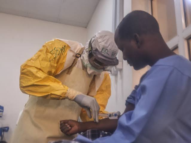 Lassa Fever: NCDC Records 1,115 Confirmed Cases, 263 Deaths Across 24 States