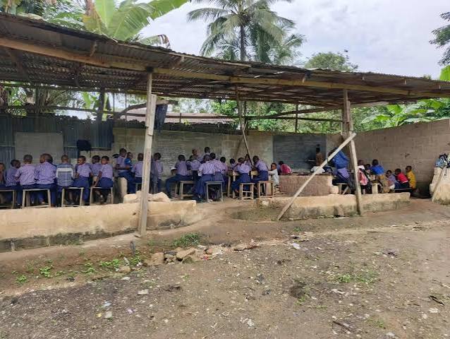 Cross River Government Shuts Down 58 Unapproved Schools, Warns Operators Against Violating Education