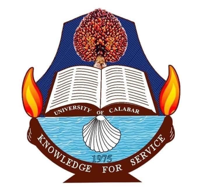 UniCal Says Four Scholars Named Among World’s Top 2% of Scientists