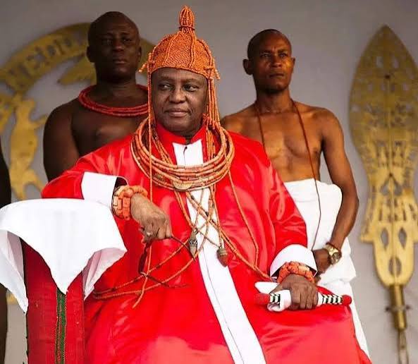 Oba Ewuare II’s 10th Coronation Anniversary Celebrates Unity and Cultural Heritage