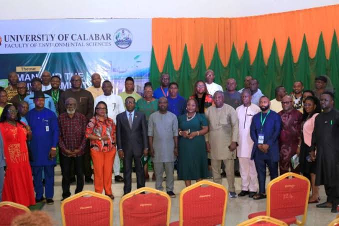 UniCal Urges Practical Action on Climate Change, Pollution and Environmental Protection